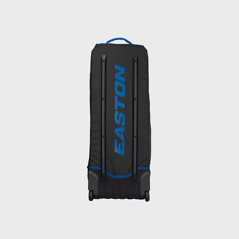 Easton Dugout Wheeled Bag - Thumbnail 5