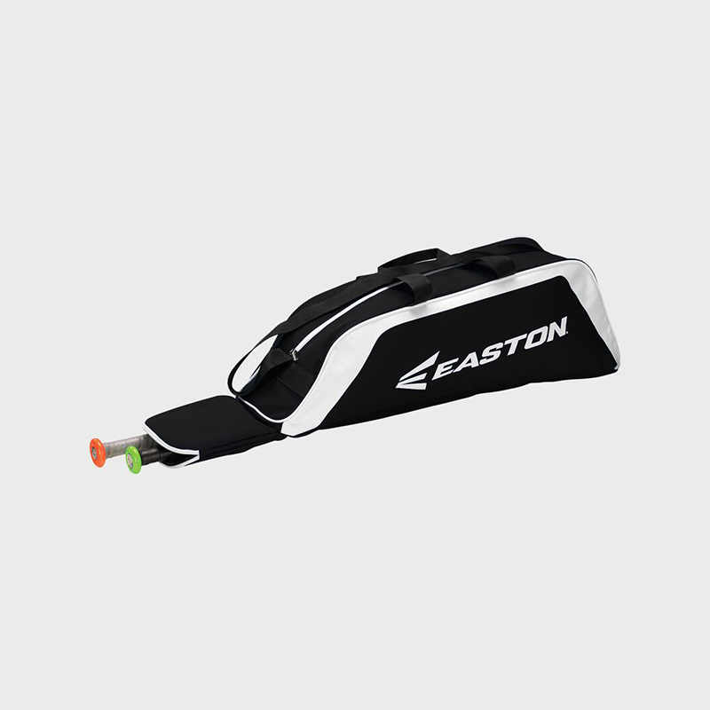 Easton E100T Duffle