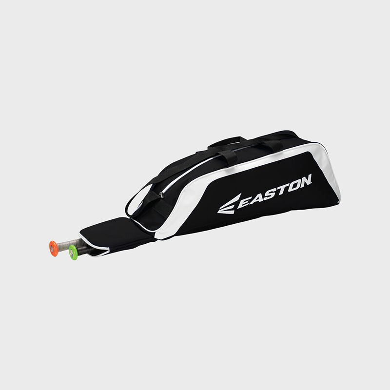 Easton E100T Youth Duffle