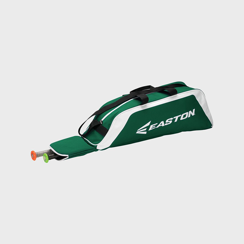 Easton E100T Duffle - Thumbnail 5