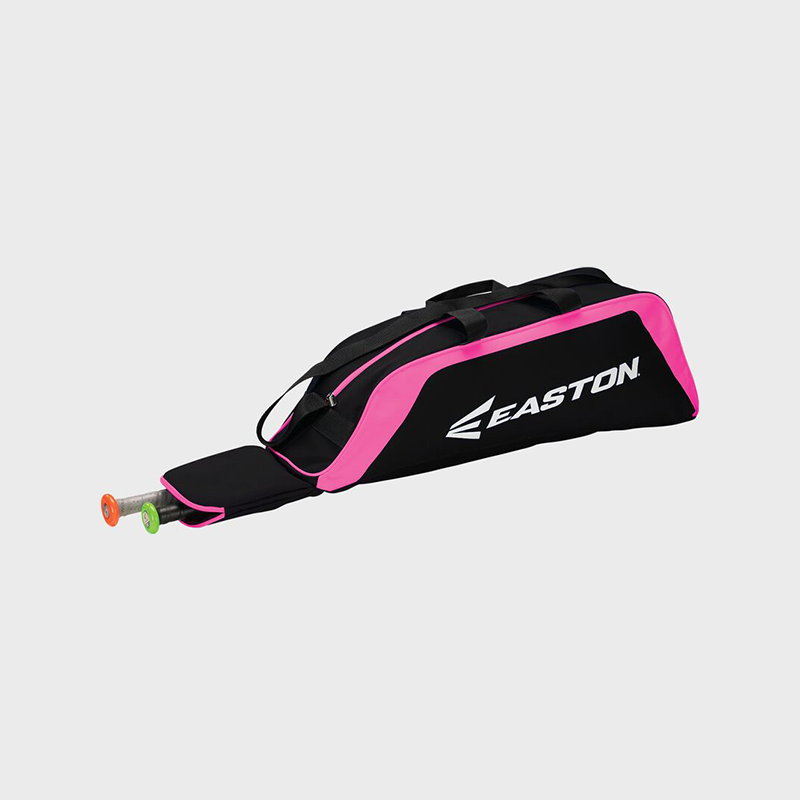 Easton E100T Youth Duffle