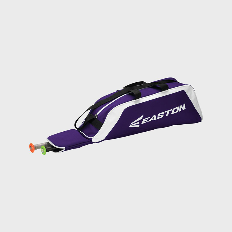 Easton E100T Duffle - Thumbnail 4