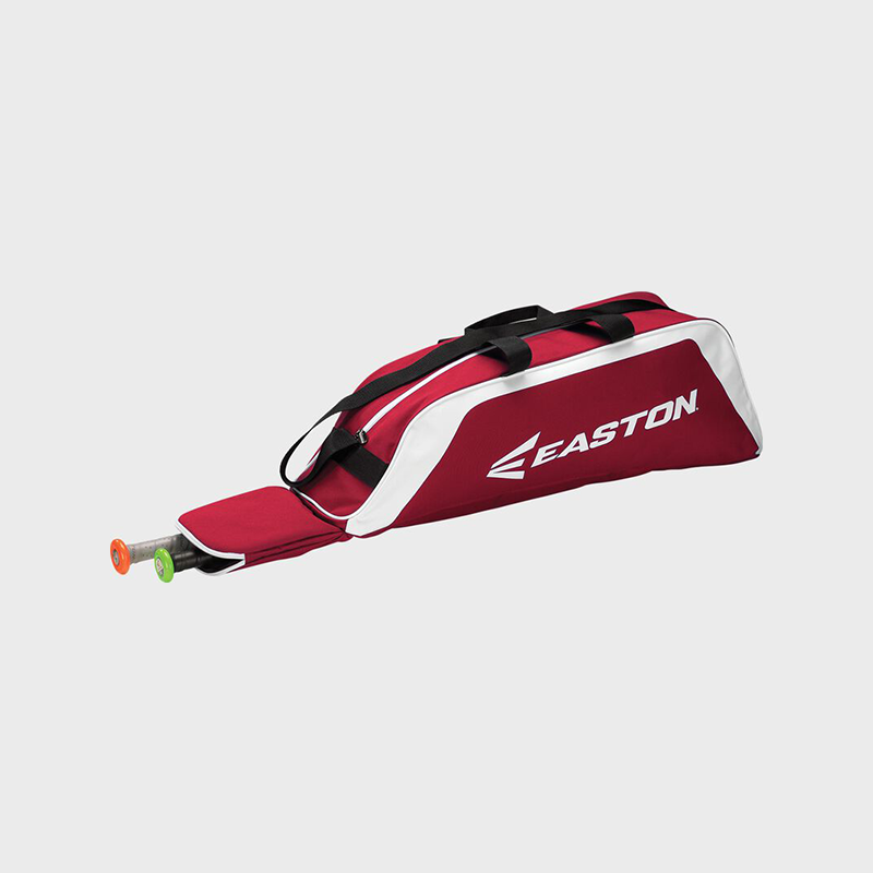 Easton E100T Duffle - Thumbnail 2