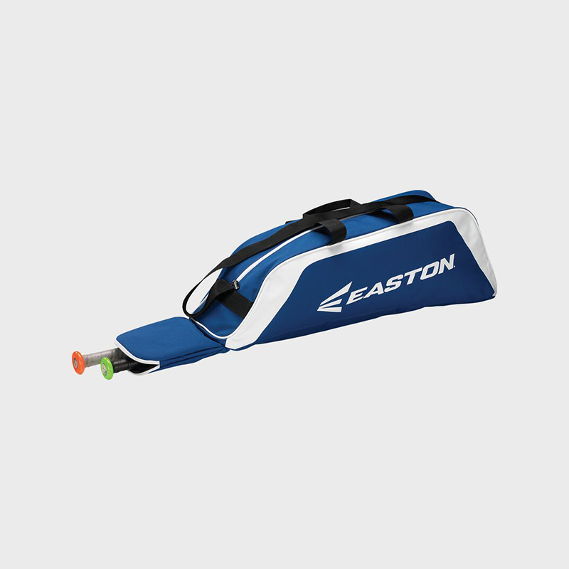 Easton E100T Duffle - Thumbnail 3