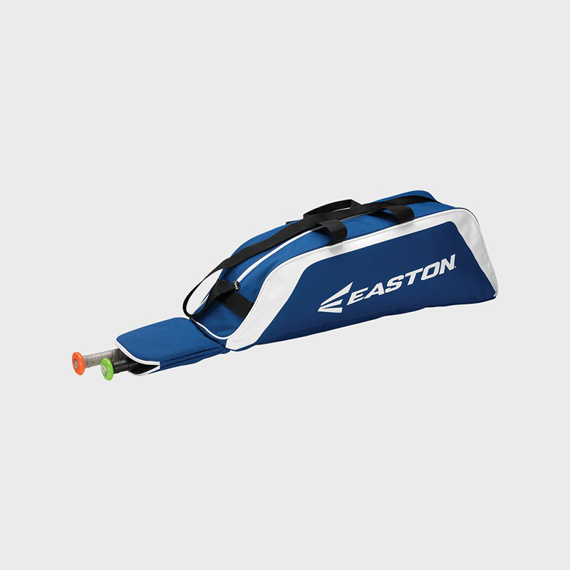 Easton E100T Youth Duffle