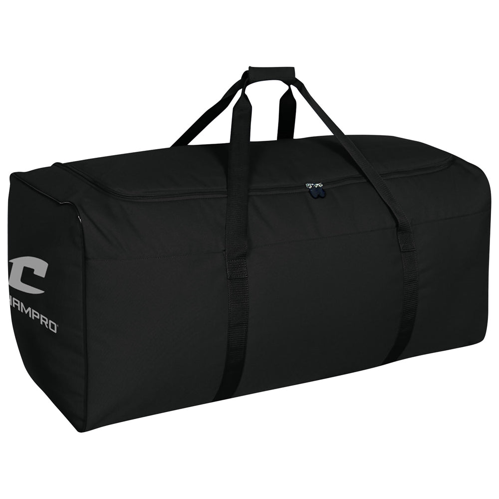 Champro Oversize All-Purpose Bag 36" x 16" x 16"