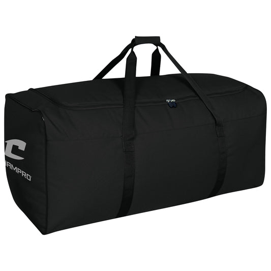 Champro Oversize All-Purpose Bag 36" x 16" x 16"