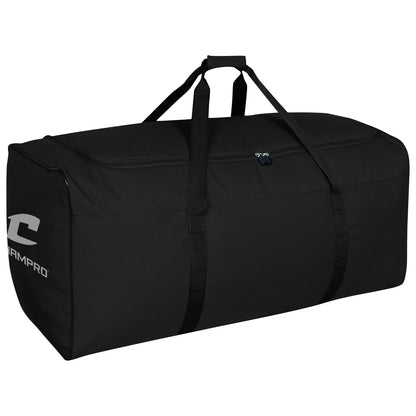Champro Oversize All-Purpose Bag 36" x 16" x 16"