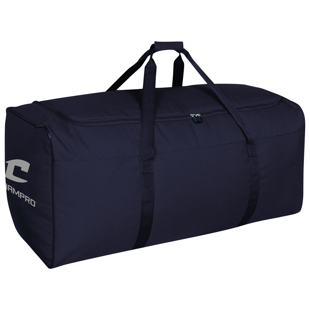 Champro Oversize All-Purpose Bag 36" x 16" x 16"