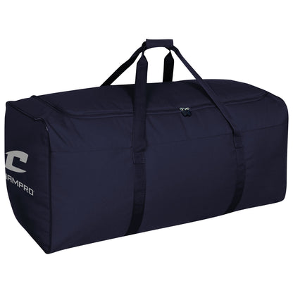 Champro Oversize All-Purpose Bag 36" x 16" x 16"