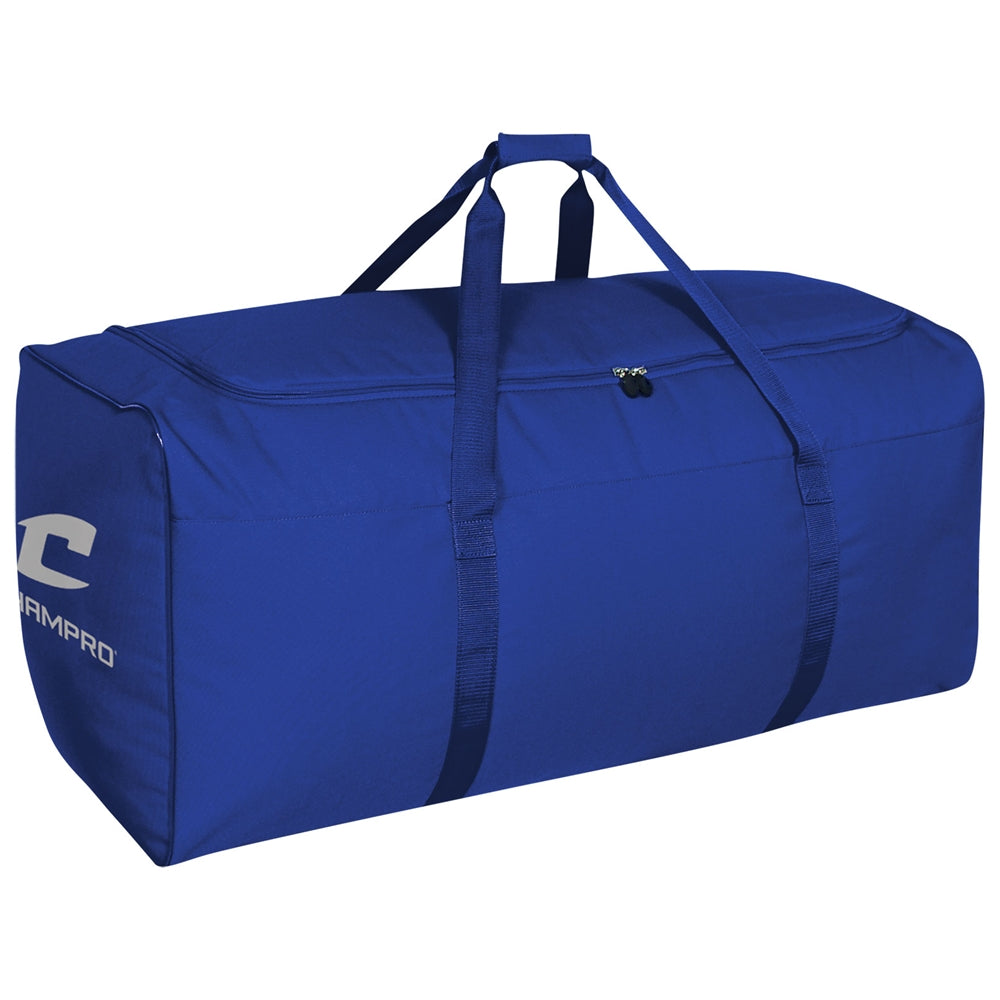 Champro Oversize All-Purpose Bag 36" x 16" x 16"