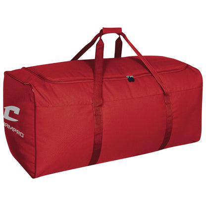 Champro Oversize All-Purpose Bag 36" x 16" x 16"