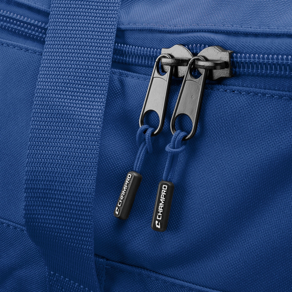 Champro Oversize All-Purpose Bag 36" x 16" x 16"