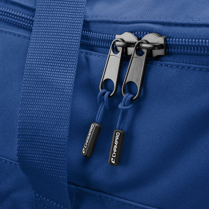 Champro Oversize All-Purpose Bag 36" x 16" x 16"