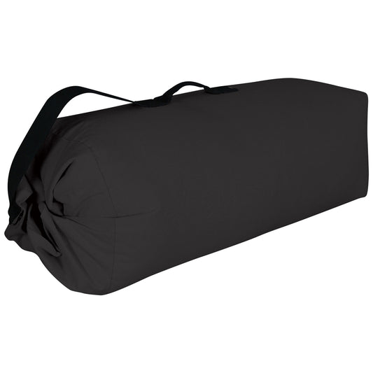Champro Large Canvas Duffle Bag 42"x24"