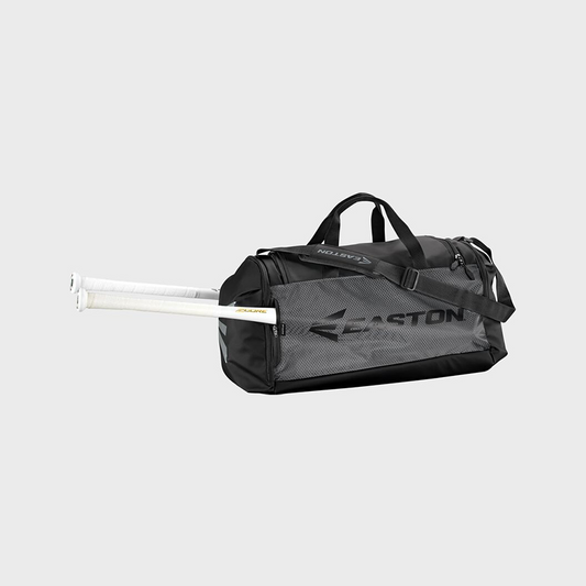 Easton Player Duffel Bag