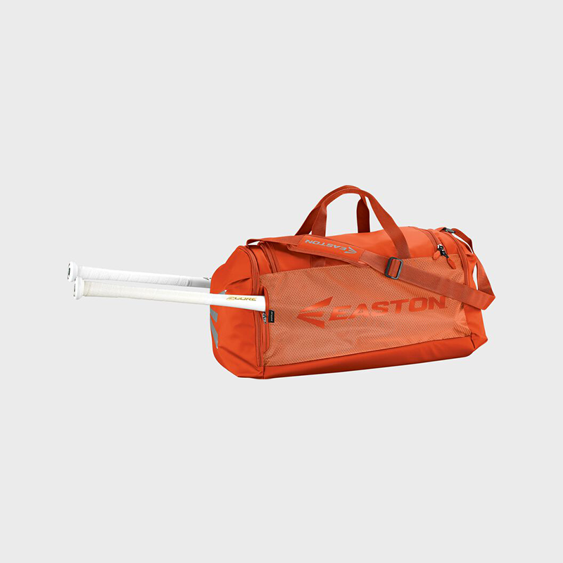 Easton Player Duffel Bag - Thumbnail 5