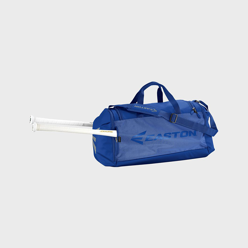 Easton Player Duffel Bag - Thumbnail 4