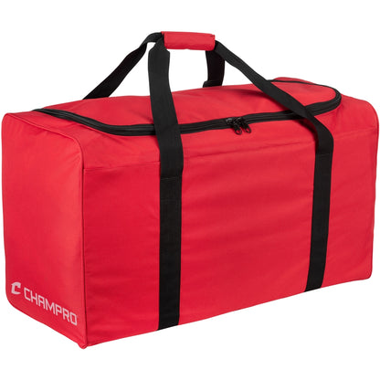 Champro Extra Large Capacity Bag 30"x18"x16"