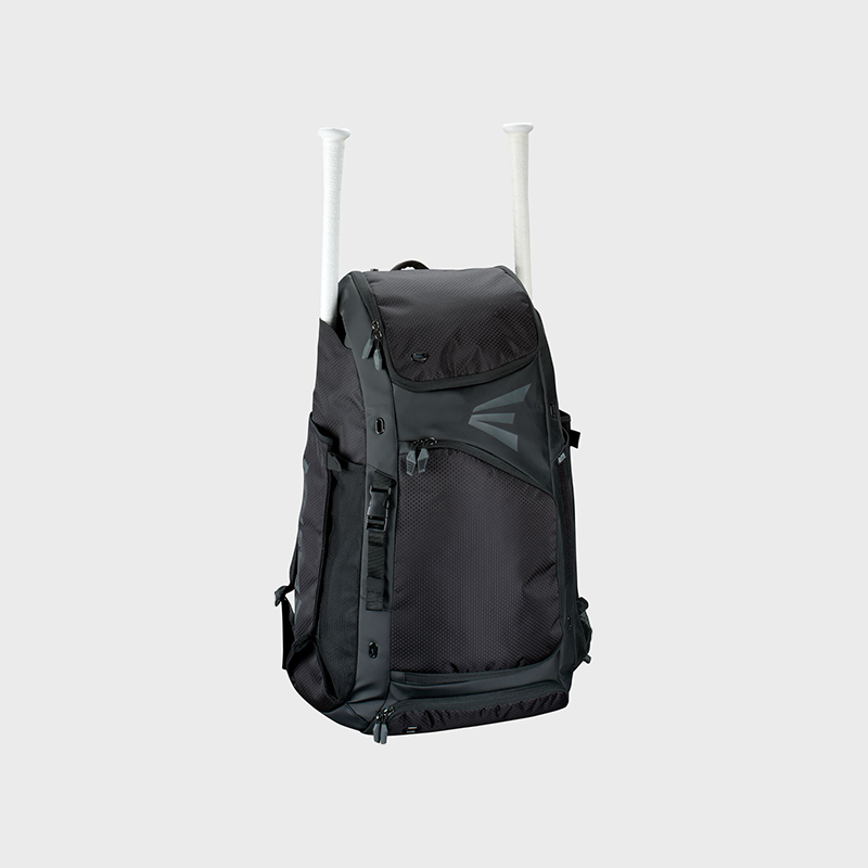 Easton Catchers Baseball Backpack