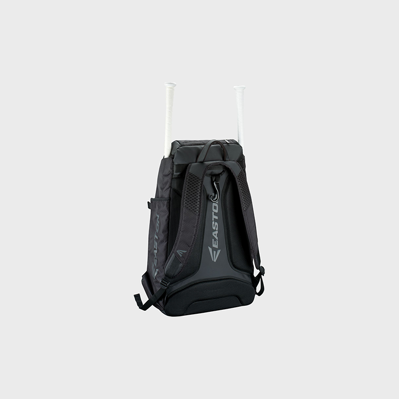 Easton Catchers Baseball Backpack - Thumbnail 3