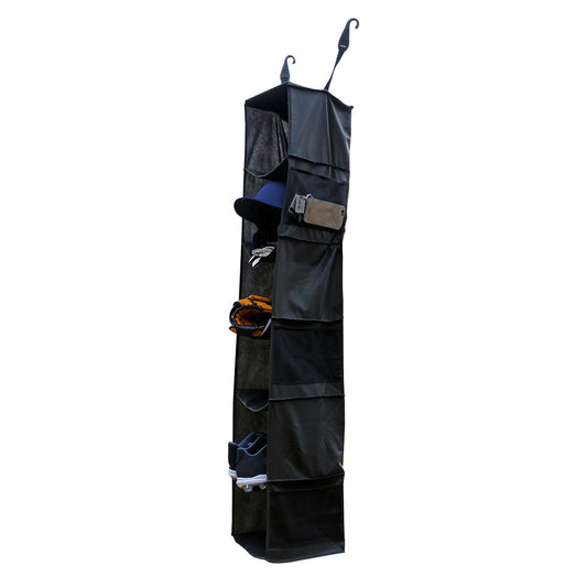 Champro Shelf Bag