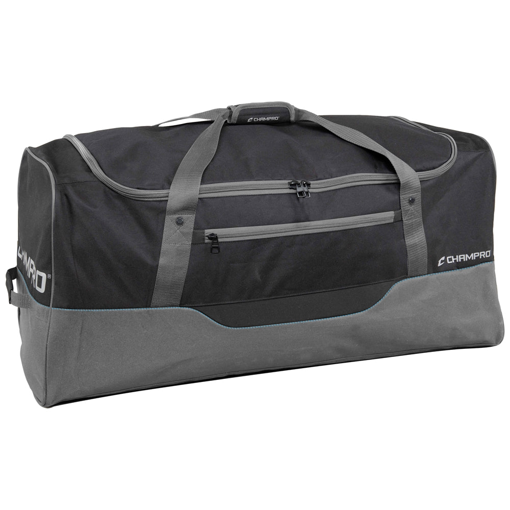 Champro Carryall Equipment Bag