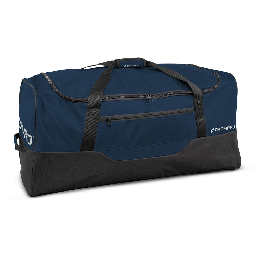 Champro Carryall Equipment Bag