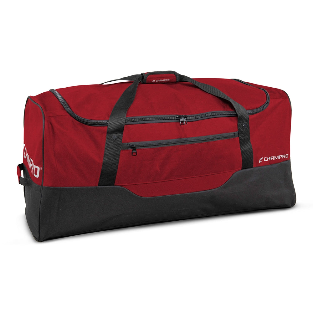 Champro Carryall Equipment Bag