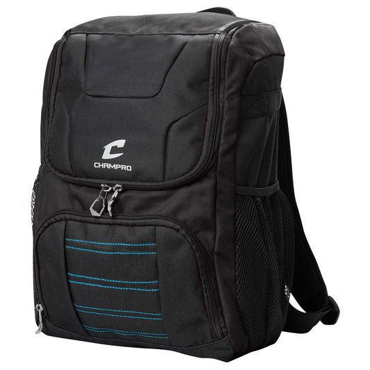Champro Prodigii Backpack