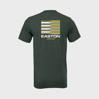 Easton Adult Retro Logo T-Shirt