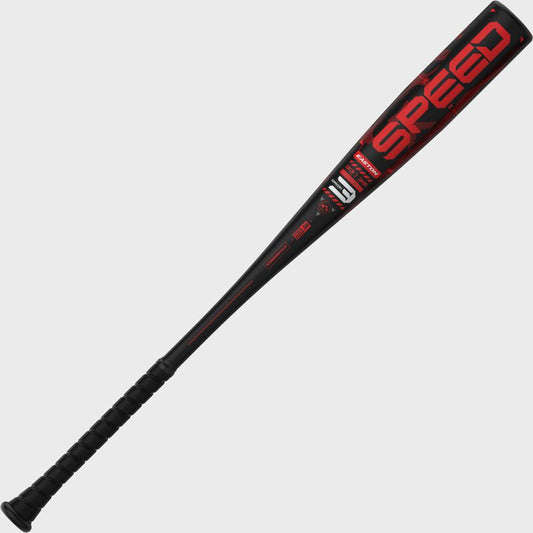 Easton Speed -3  BBCOR Baseball Bat