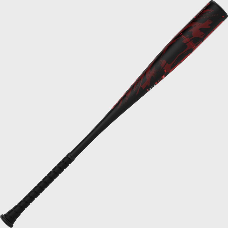 Easton Speed -3  BBCOR Baseball Bat