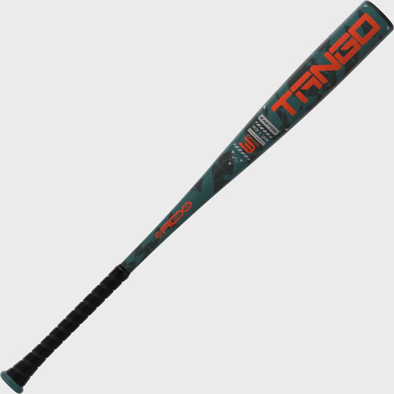Easton Tango BBCOR Baseball Bat - Thumbnail 3