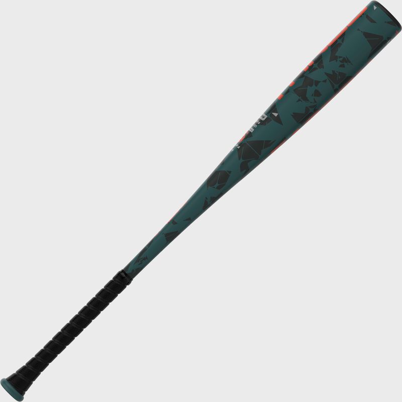 Easton Tango BBCOR Baseball Bat - Thumbnail 2