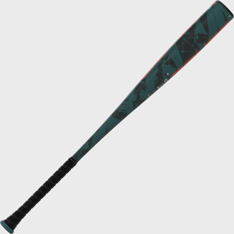 Easton Tango BBCOR Baseball Bat