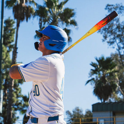 Easton Hype Fire -3 BBCOR Baseball Bat