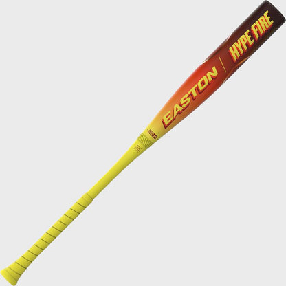 Easton Hype Fire -3 BBCOR Baseball Bat
