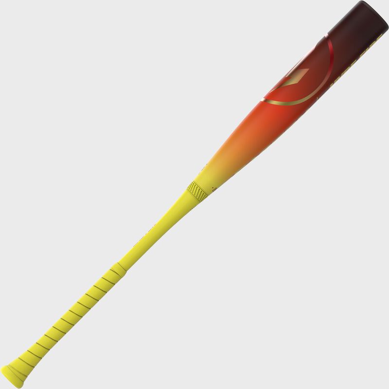 Easton Hype Fire -3 BBCOR Baseball Bat