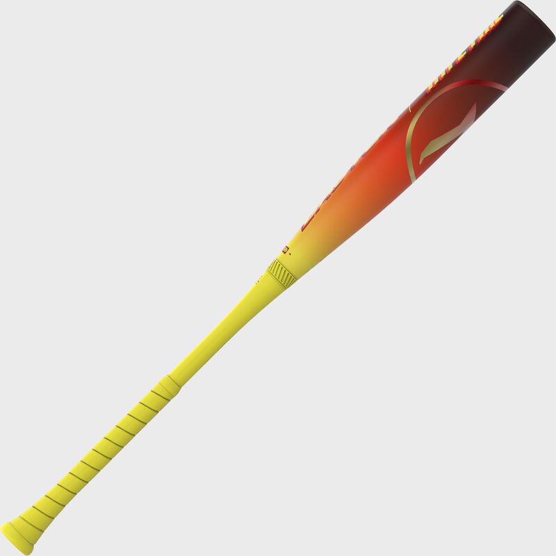 Easton Hype Fire -3 BBCOR Baseball Bat