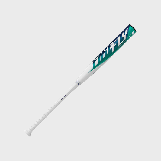 Easton Firefly -12 Fastpitch Softball Bat