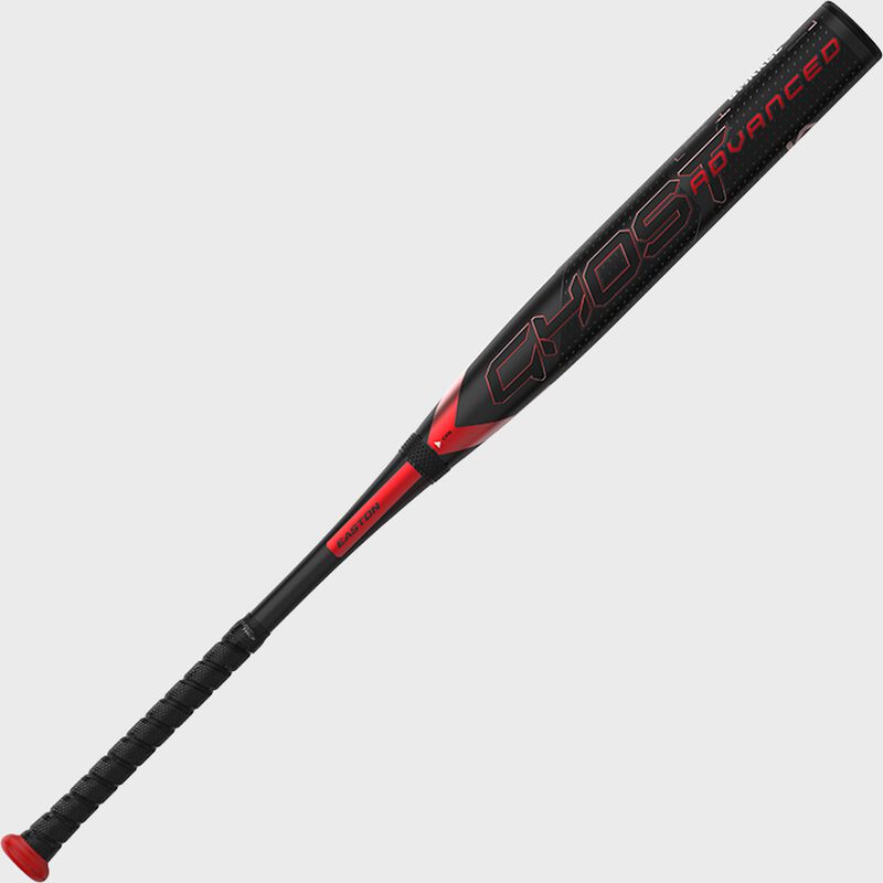 Easton Ghost Advanced