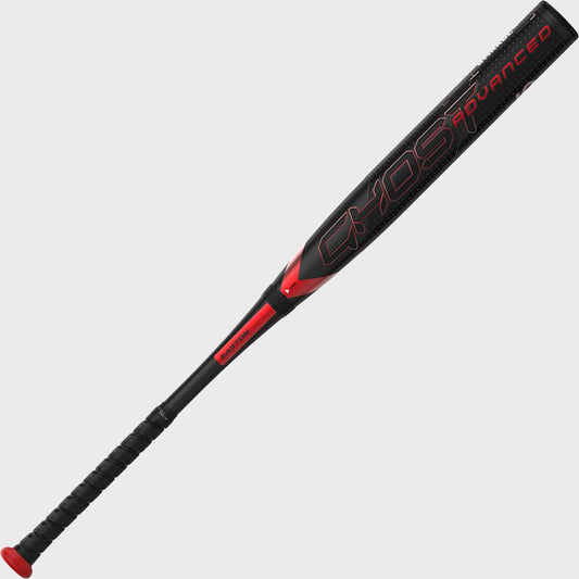 Easton Ghost Advanced -8 Fastpitch Softball Bat