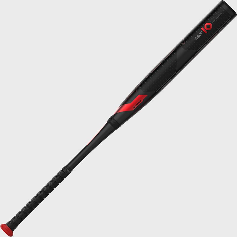 Easton Ghost Advanced