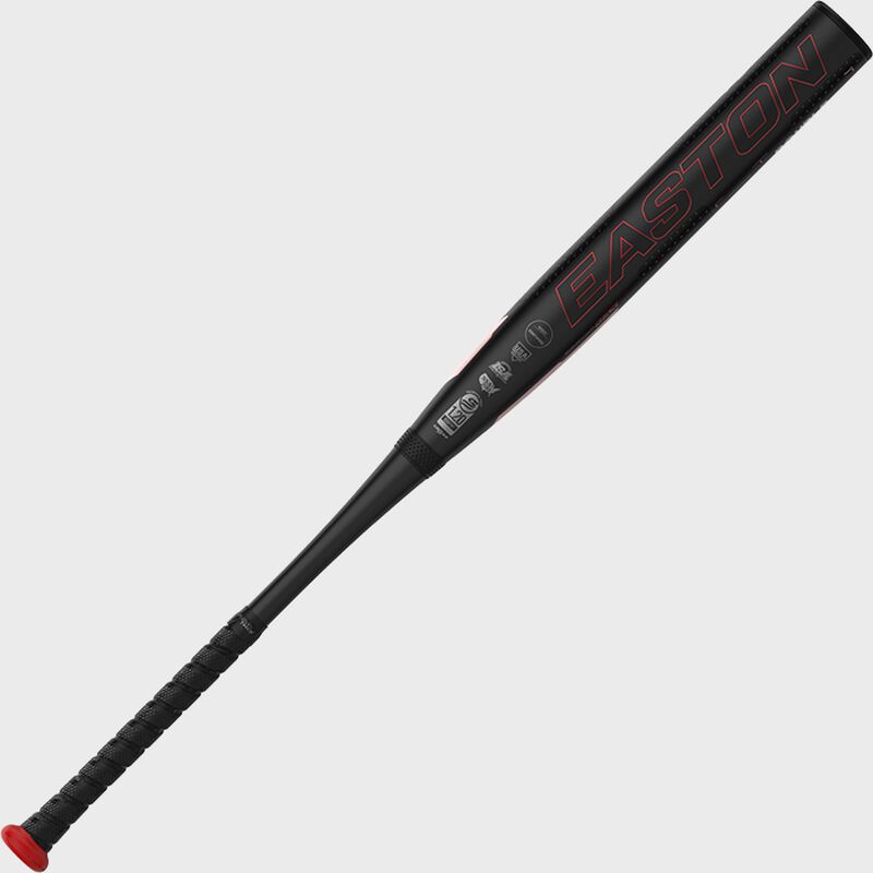 Easton Ghost Advanced -11 Fastpitch Softball Bat