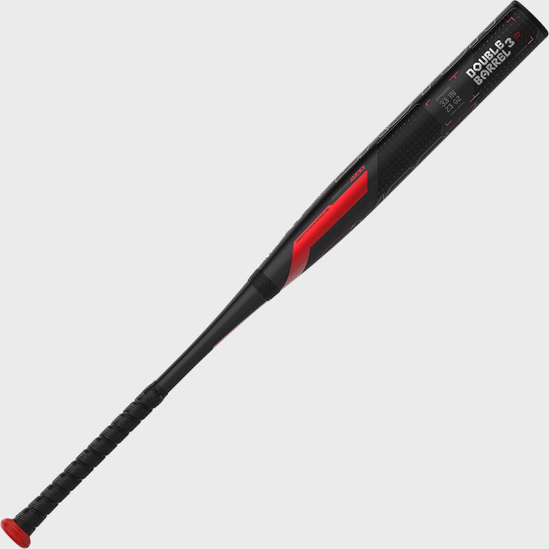Easton Ghost Advanced - Thumbnail 3