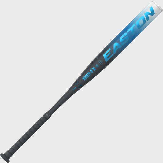 2025 Easton Ghost OG -11 Fastpitch Softball Bat