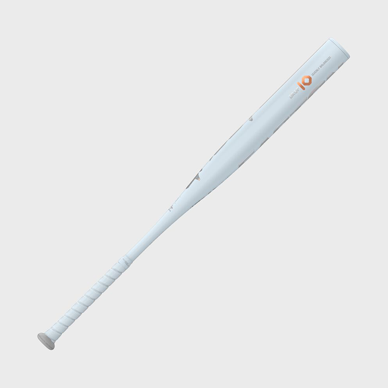 Easton Ghost Fastpitch Softball Bat