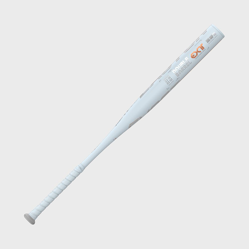 Easton Ghost Fastpitch Softball Bat - Thumbnail 3