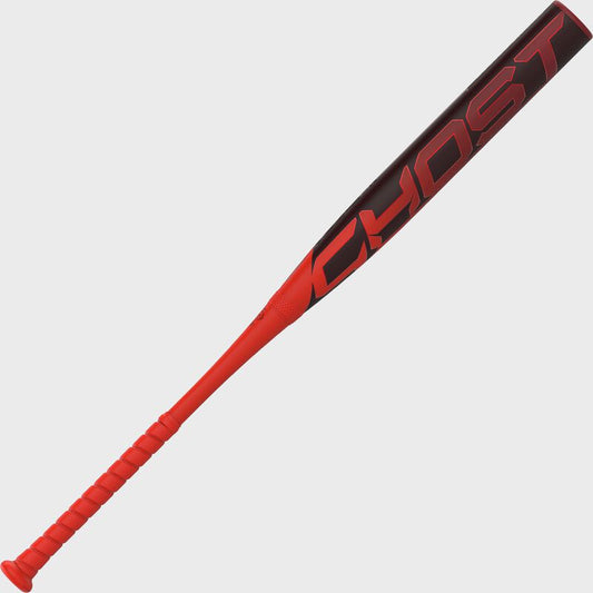 2026 Easton Ghost Advanced -11 Fastpitch Softball Bat